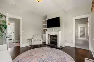808 Washington St, Beaufort, SC 29902 - Photo 34