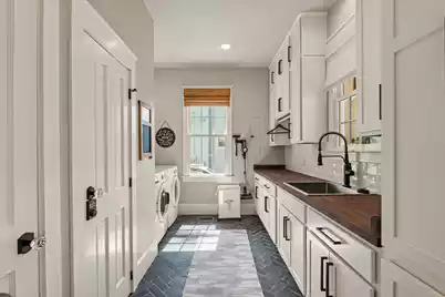 808 Washington Street, Beaufort, SC 29902 - Photo 24