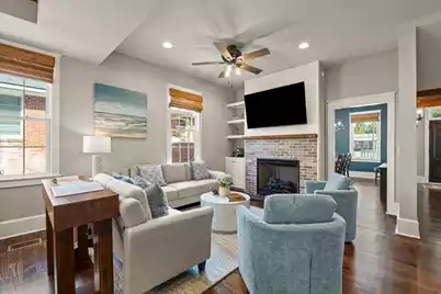 808 Washington Street, Beaufort, SC 29902 - Photo 18