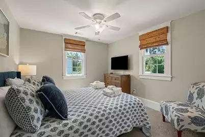 808 Washington Street, Beaufort, SC 29902 - Photo 44