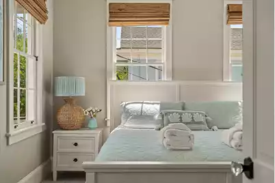 808 Washington Street, Beaufort, SC 29902 - Photo 36