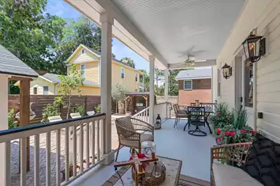 808 Washington Street, Beaufort, SC 29902 - Photo 48
