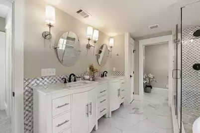 808 Washington Street, Beaufort, SC 29902 - Photo 54