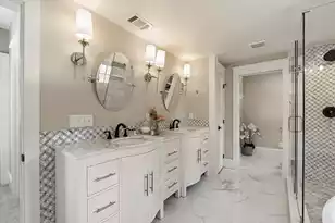 808 Washington St, Beaufort, SC 29902 - Photo 54