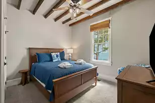 808 Washington St, Beaufort, SC 29902 - Photo 26