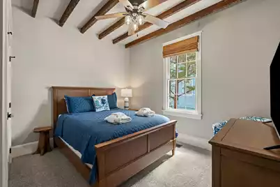 808 Washington Street, Beaufort, SC 29902 - Photo 30