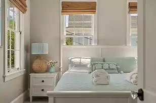 808 Washington St, Beaufort, SC 29902 - Photo 32