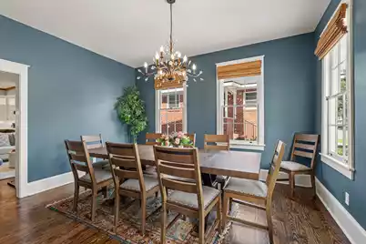 808 Washington Street, Beaufort, SC 29902 - Photo 12