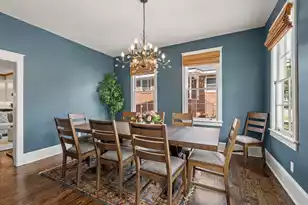 808 Washington St, Beaufort, SC 29902 - Photo 12