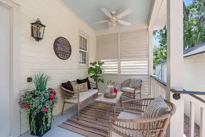 808 Washington Street, Beaufort, SC 29902 - Photo 42
