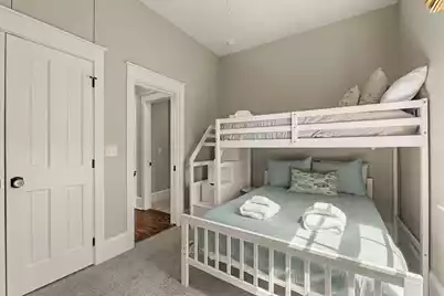 808 Washington Street, Beaufort, SC 29902 - Photo 30