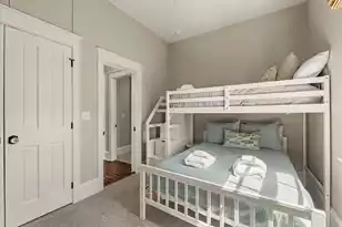 808 Washington St, Beaufort, SC 29902 - Photo 30
