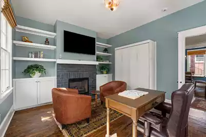 808 Washington Street, Beaufort, SC 29902 - Photo 14