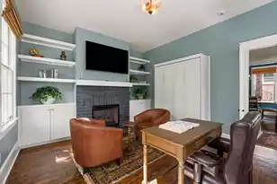 808 Washington St, Beaufort, SC 29902 - Photo 14