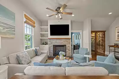 808 Washington Street, Beaufort, SC 29902 - Photo 16
