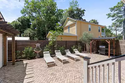 808 Washington Street, Beaufort, SC 29902 - Photo 50