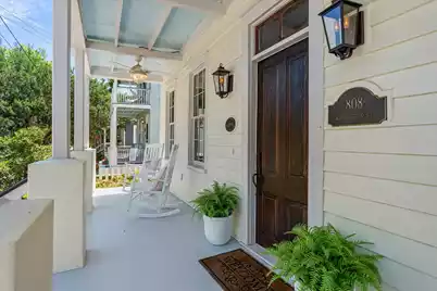808 Washington Street, Beaufort, SC 29902 - Photo 12