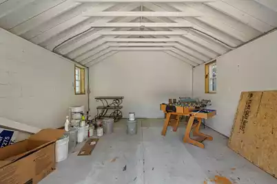 808 Washington Street, Beaufort, SC 29902 - Photo 46