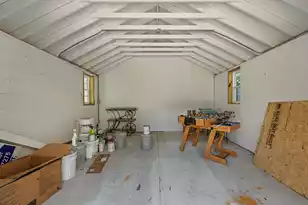 808 Washington St, Beaufort, SC 29902 - Photo 46