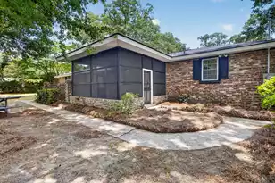 1929 Westminster Rd, Charleston, SC 29407 - Photo 48