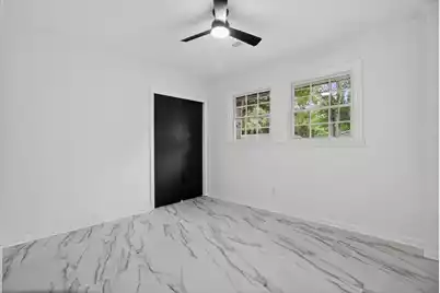 1929 Westminster Road, Charleston, SC 29407 - Photo 28