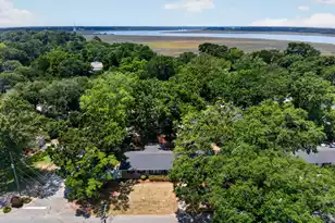 1929 Westminster Rd, Charleston, SC 29407 - Photo 42