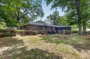 1929 Westminster Rd, Charleston, SC 29407 - Photo 38