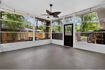 1929 Westminster Road, Charleston, SC 29407 - Photo 44