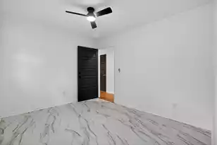 1929 Westminster Rd, Charleston, SC 29407 - Photo 24