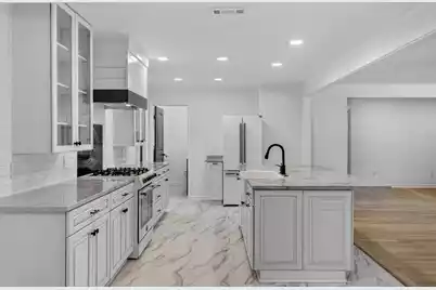 1929 Westminster Road, Charleston, SC 29407 - Photo 22