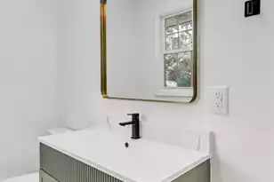1929 Westminster Rd, Charleston, SC 29407 - Photo 20