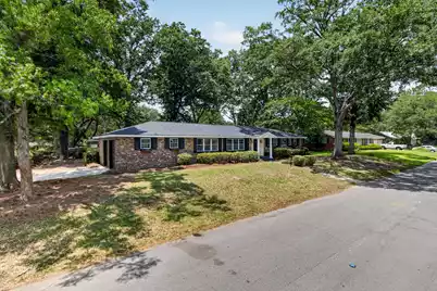 1929 Westminster Road, Charleston, SC 29407 - Photo 62