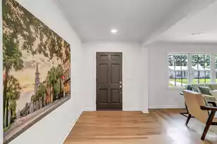 1929 Westminster Rd, Charleston, SC 29407 - Photo 6