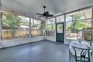 1929 Westminster Rd, Charleston, SC 29407 - Photo 34