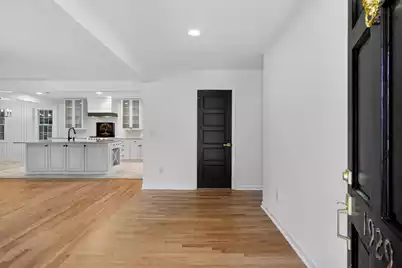 1929 Westminster Road, Charleston, SC 29407 - Photo 10