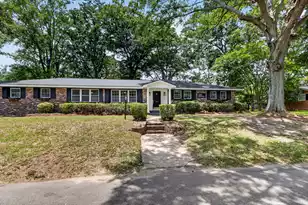 1929 Westminster Rd, Charleston, SC 29407 - Photo 50