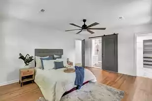 1929 Westminster Rd, Charleston, SC 29407 - Photo 28
