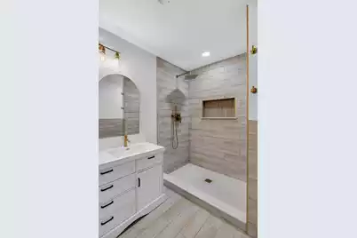 1929 Westminster Road, Charleston, SC 29407 - Photo 38