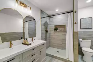 1929 Westminster Rd, Charleston, SC 29407 - Photo 30