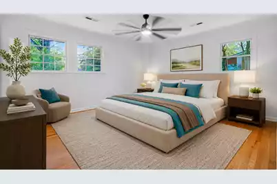 1929 Westminster Road, Charleston, SC 29407 - Photo 32