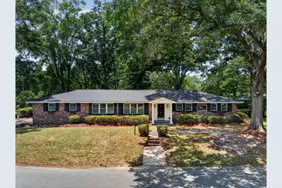 1929 Westminster Road, Charleston, SC 29407 - Photo 68