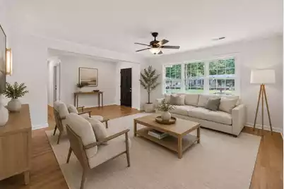 1929 Westminster Road, Charleston, SC 29407 - Photo 14