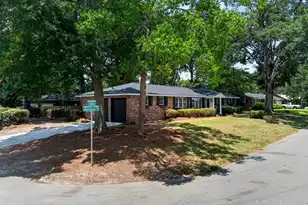 1929 Westminster Rd, Charleston, SC 29407 - Photo 36