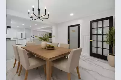 1929 Westminster Road, Charleston, SC 29407 - Photo 6
