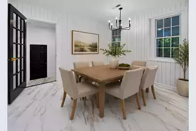 1929 Westminster Road, Charleston, SC 29407 - Photo 26