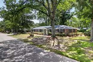 1929 Westminster Rd, Charleston, SC 29407 - Photo 40