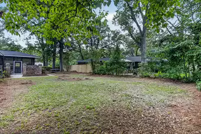1929 Westminster Road, Charleston, SC 29407 - Photo 50