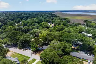 1929 Westminster Rd, Charleston, SC 29407 - Photo 44