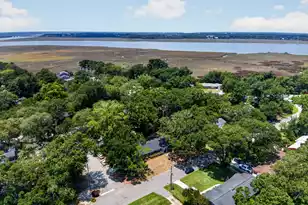 1929 Westminster Rd, Charleston, SC 29407 - Photo 46
