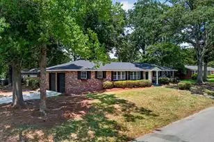 1929 Westminster Rd, Charleston, SC 29407 - Photo 54